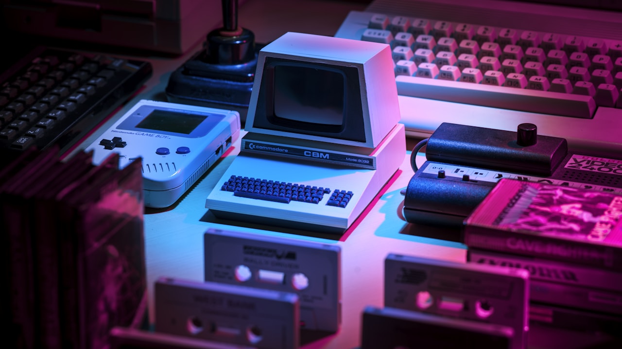 Ludo tips for game tournament players on KheloBhai