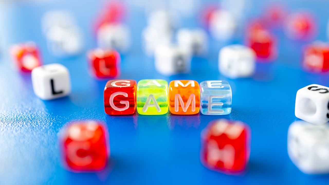 How Online Gaming India helps you play smarter — trusted platform guide