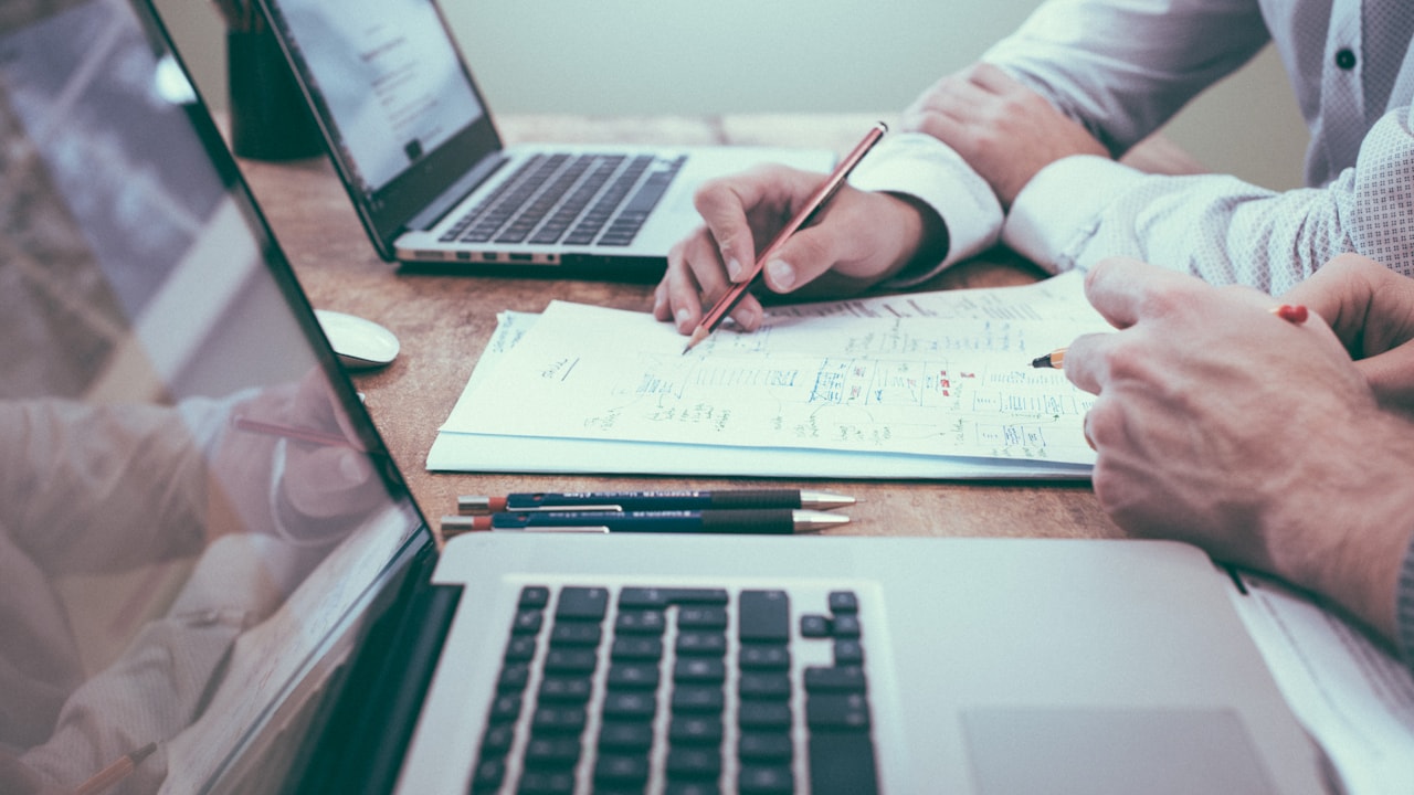 Search Online Gaming India? Start at khelobhai.club articles