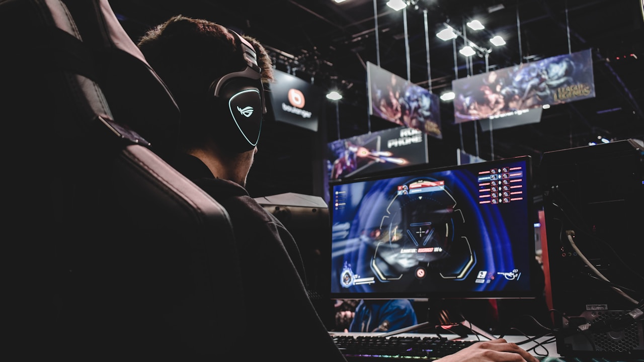 Ludo App Download vs random grind — what actually works