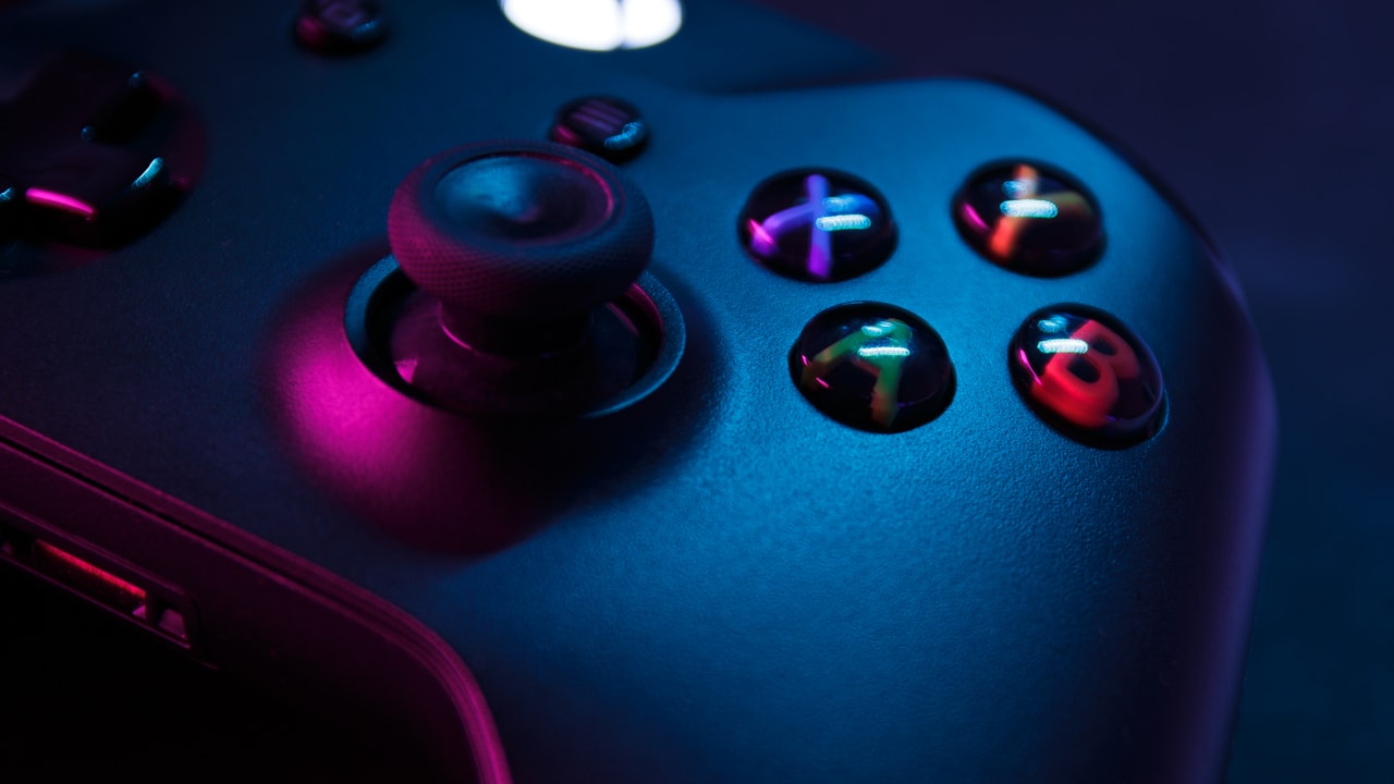 Daily plan for Online Gaming India + friends room practice
