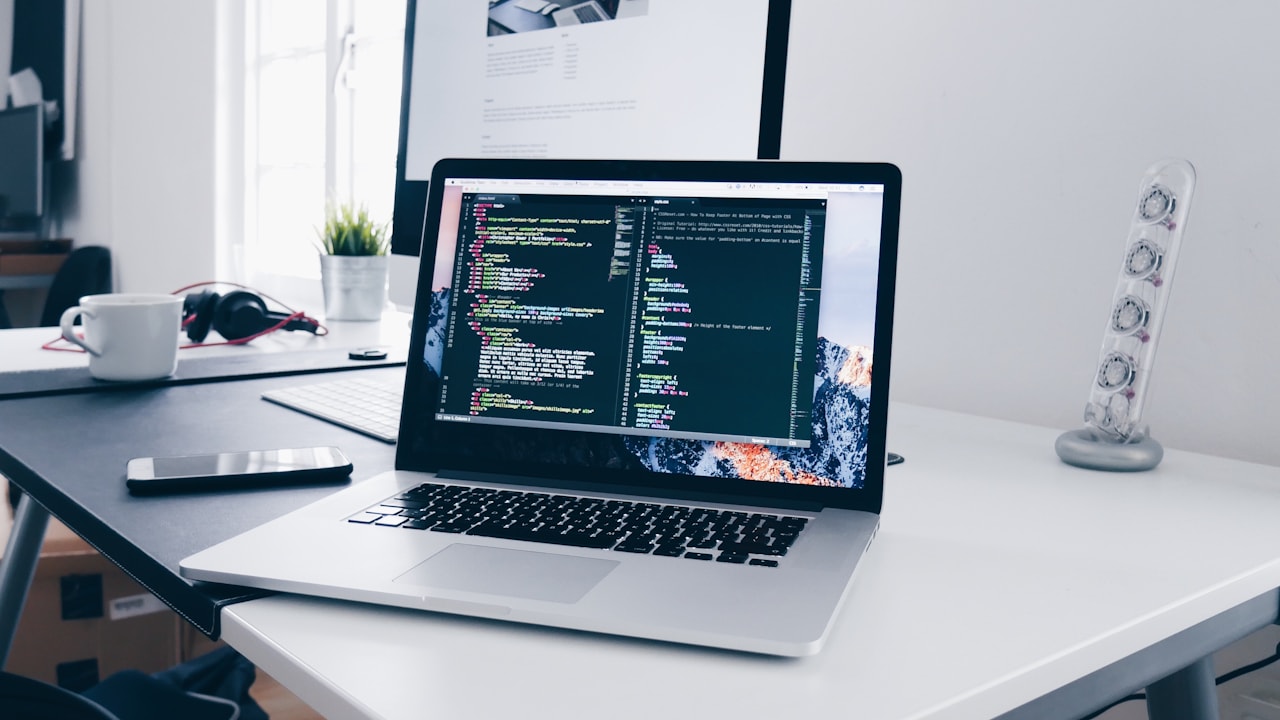 Trusted Platform for beginners who want trusted platforms