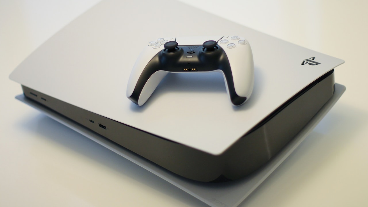 Chess and the future of gaming money in India