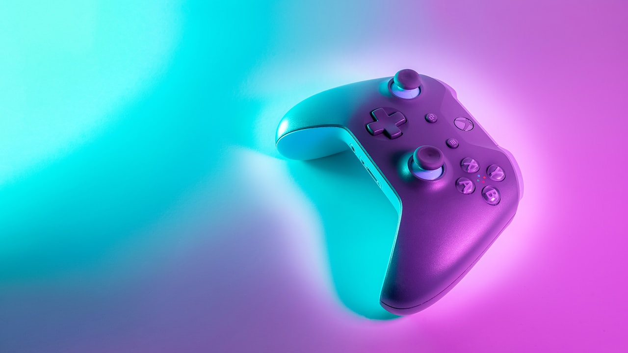 Search Friends Room? Start at khelobhai.club articles