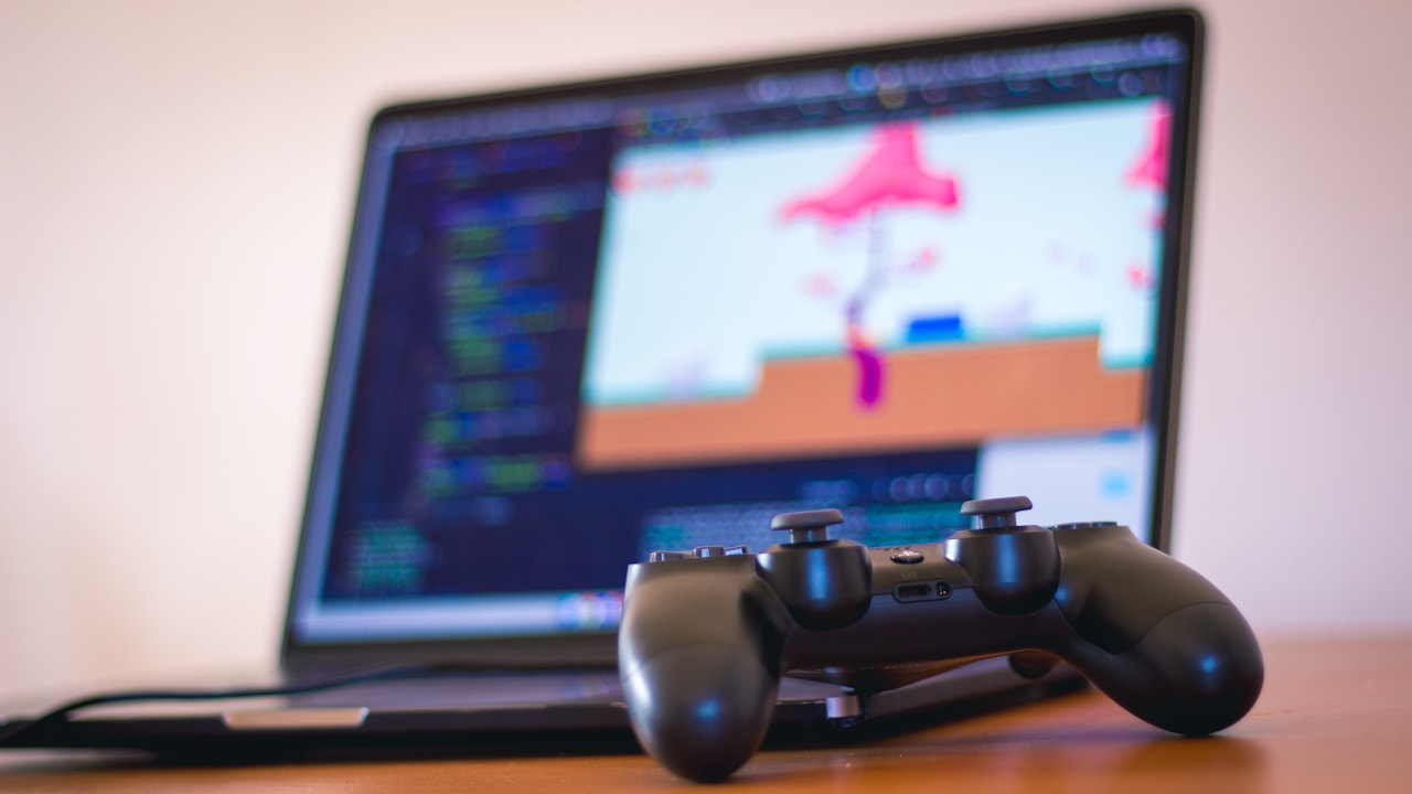Trusted Platform and the future of gaming money in India