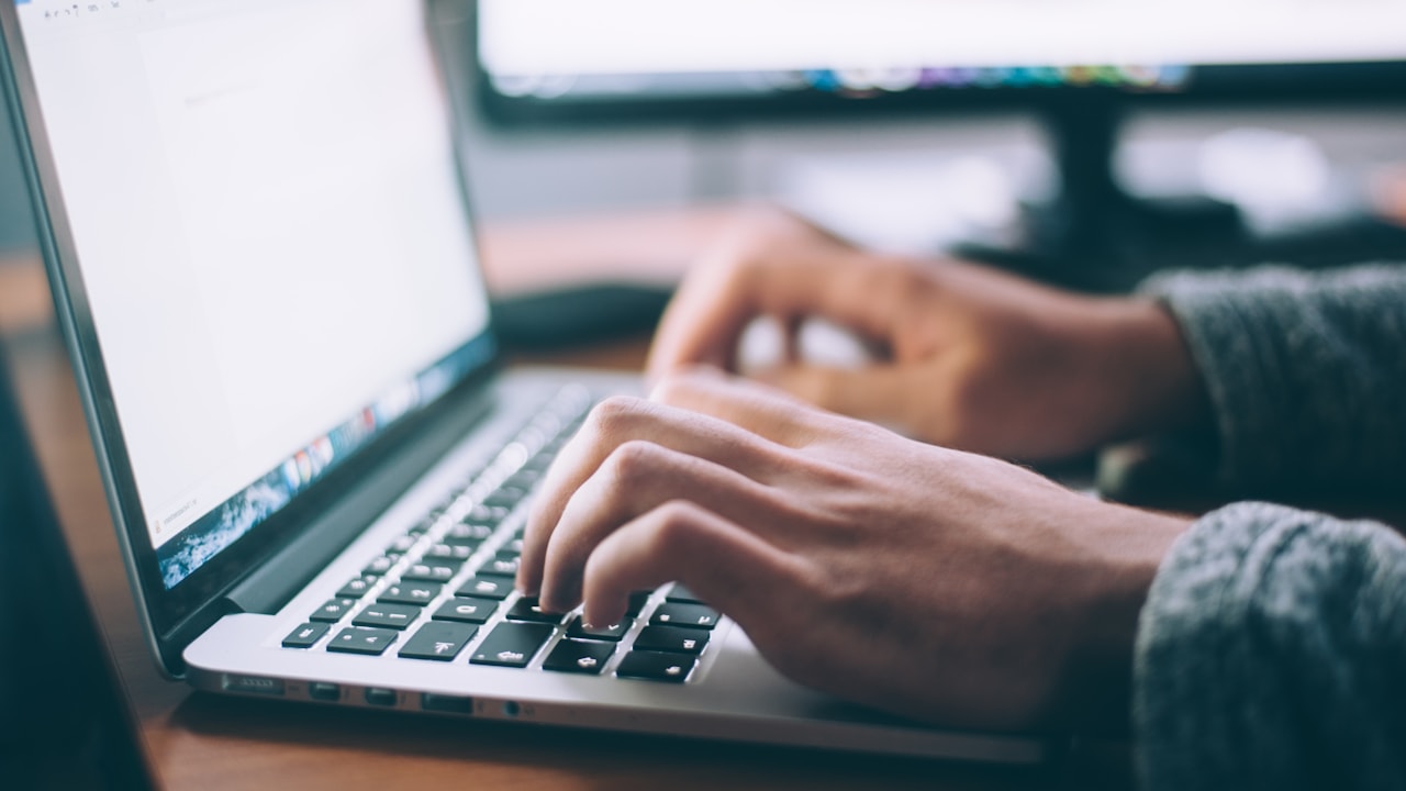 Checkers Tournament Online → Khelobhai.club: long practical checklist