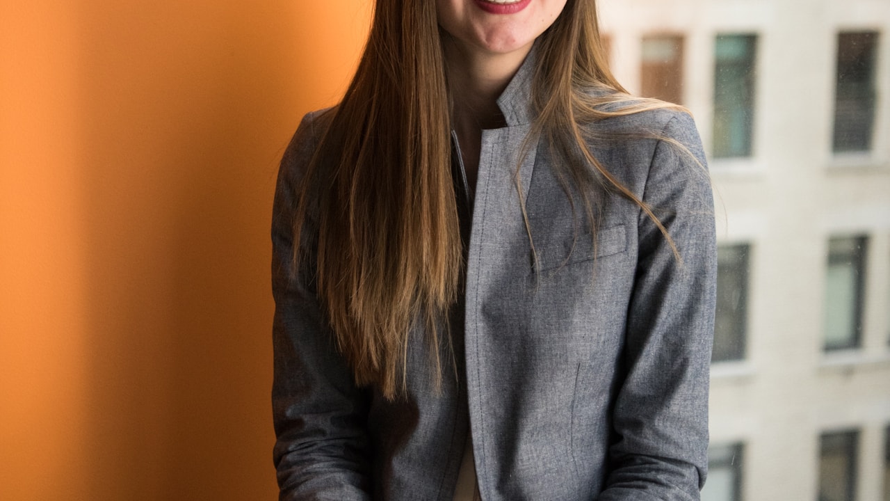 Daily plan for Friends Room + friends room practice