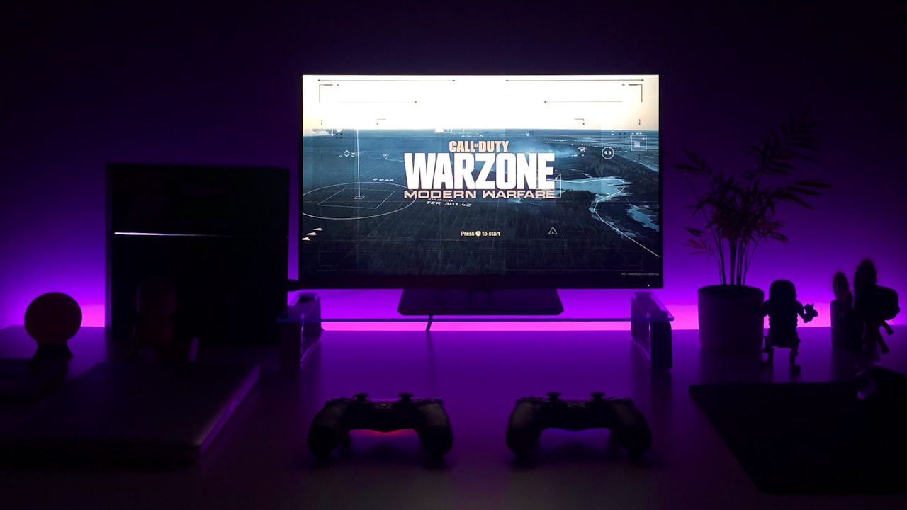 Friends Room for beginners who want trusted platforms