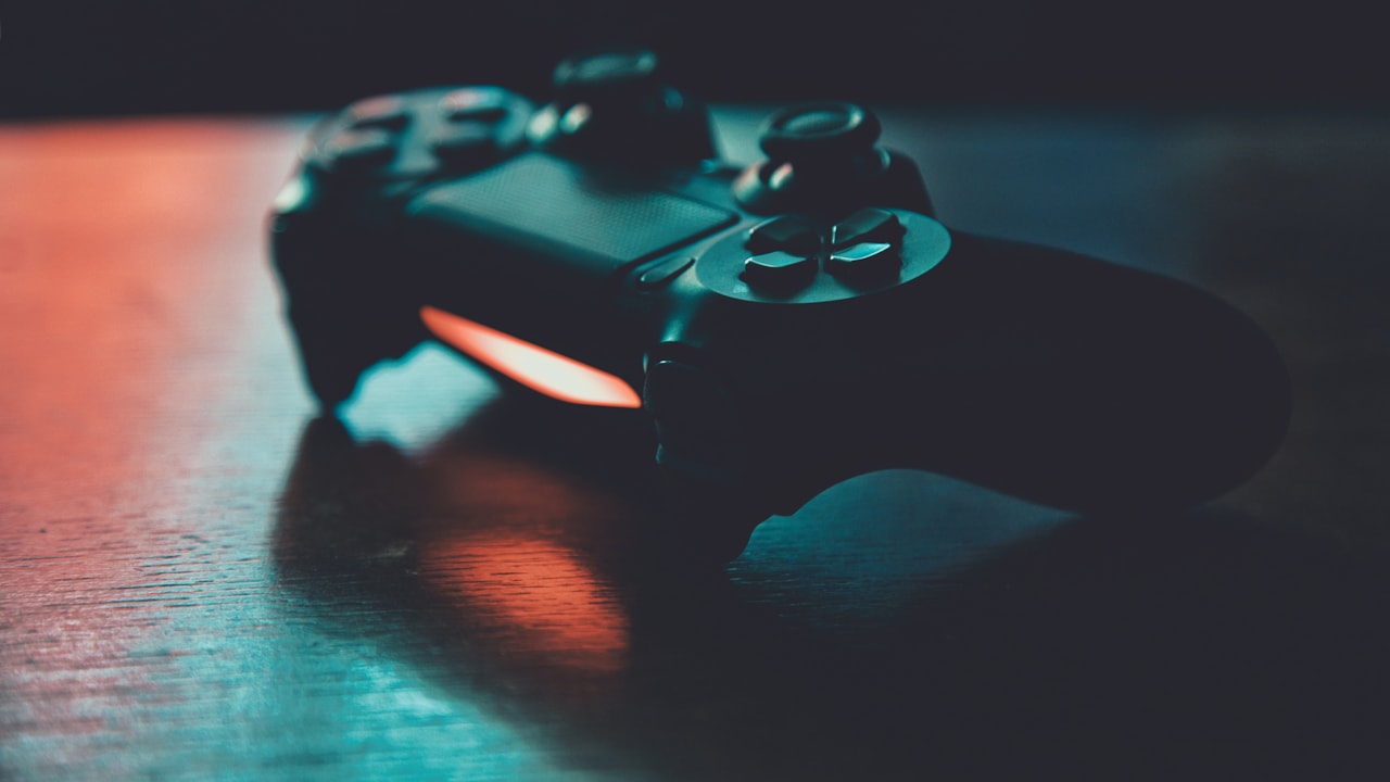 Search Online Gaming India? Start at khelobhai.club articles