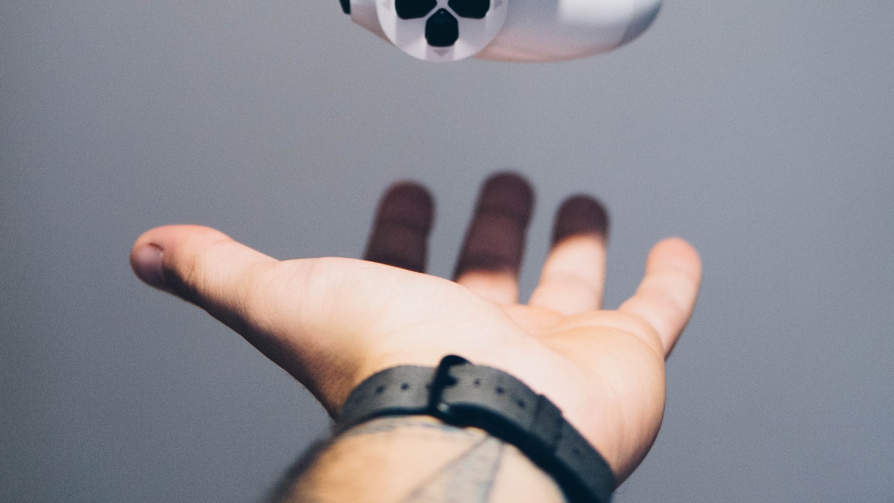 Www.khelobhai.club: complete online gaming guide for India (2026)