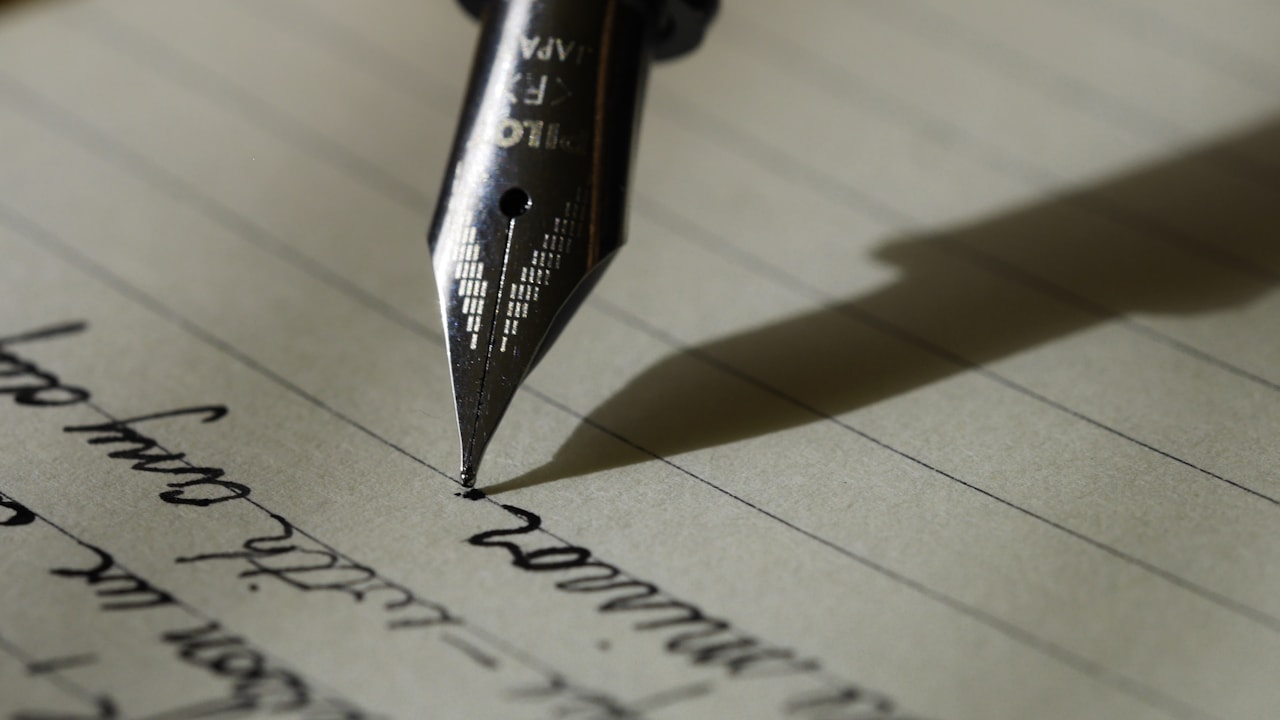 Search Ludo? Start at khelobhai.club articles