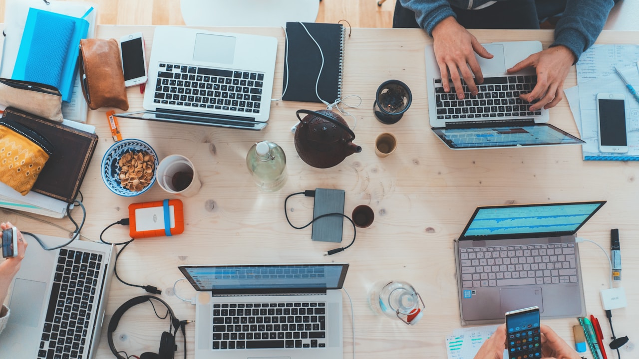 SEO guide: Point Ludo, online job balance & gaming