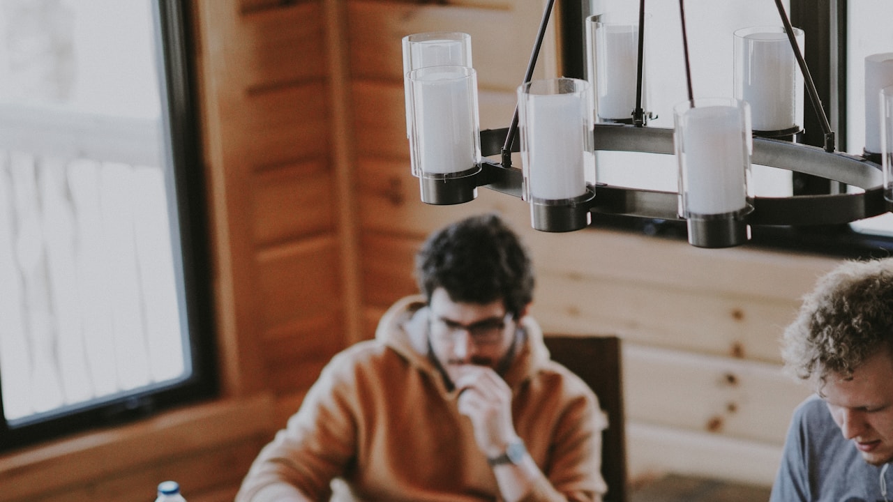 Trusted Platform and the future of gaming money in India