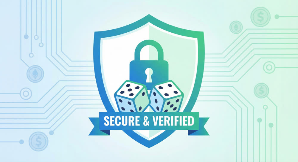 KheloBhai verified secure play screen