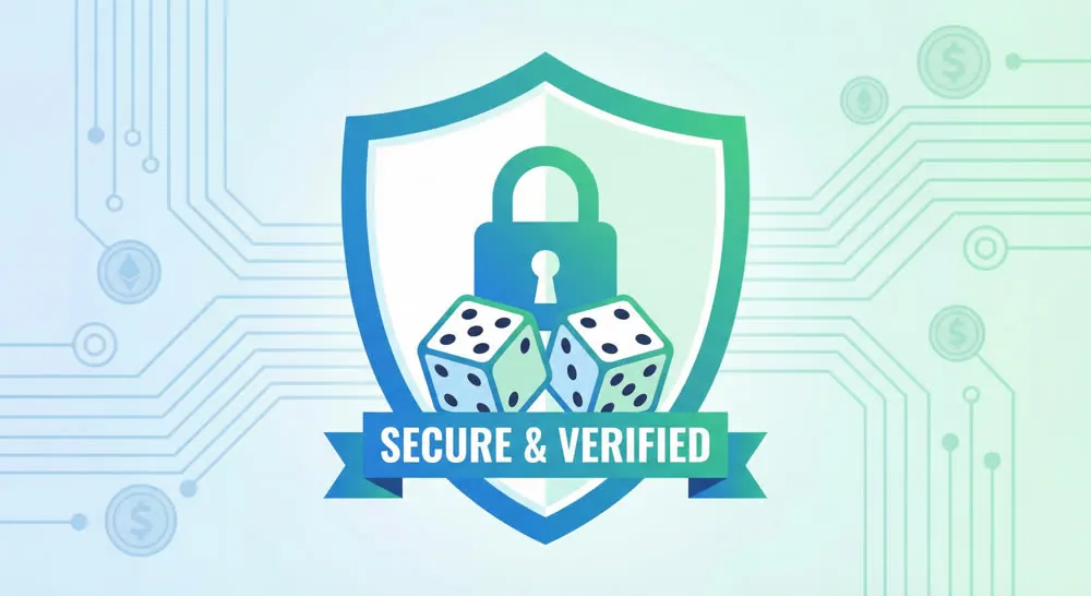 KheloBhai verified secure play screen