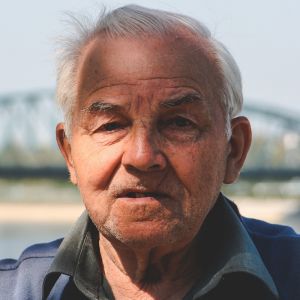 Ankit Yadav