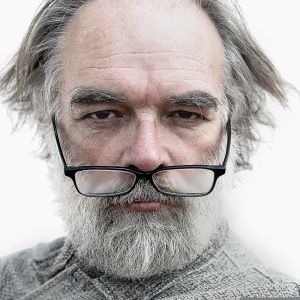 Daniel Lewis