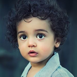 Rohan Patel