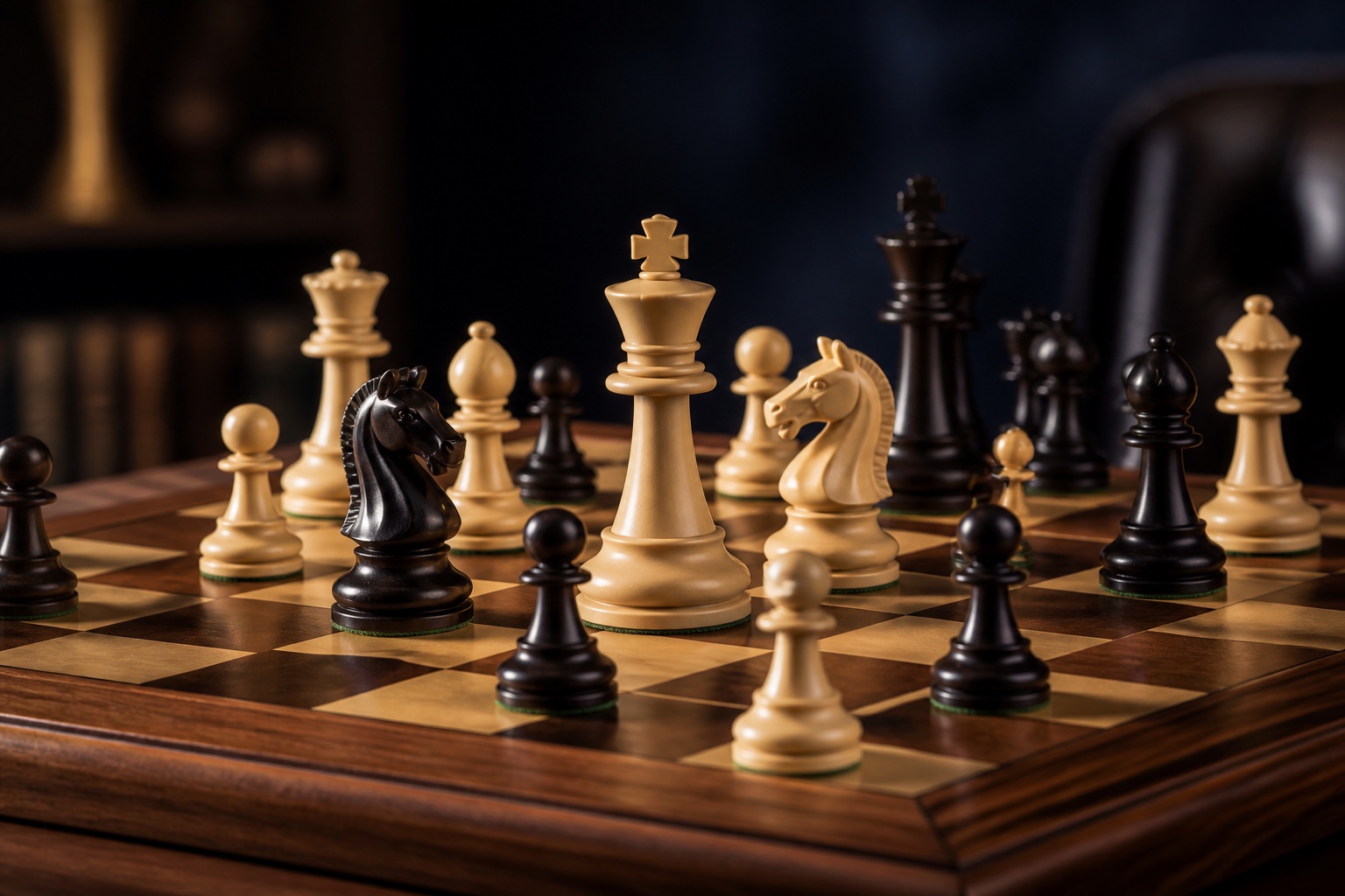 Chess