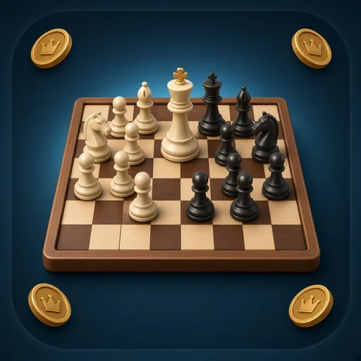 Chess