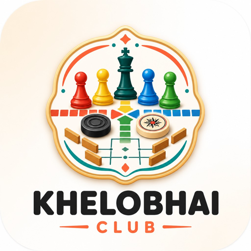 KheloBhai