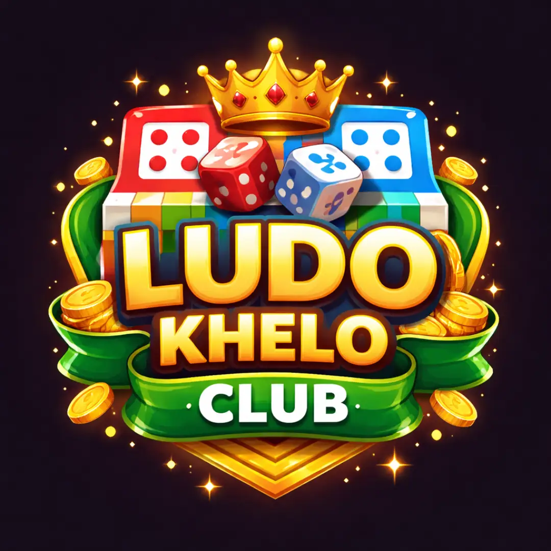 Classic Ludo